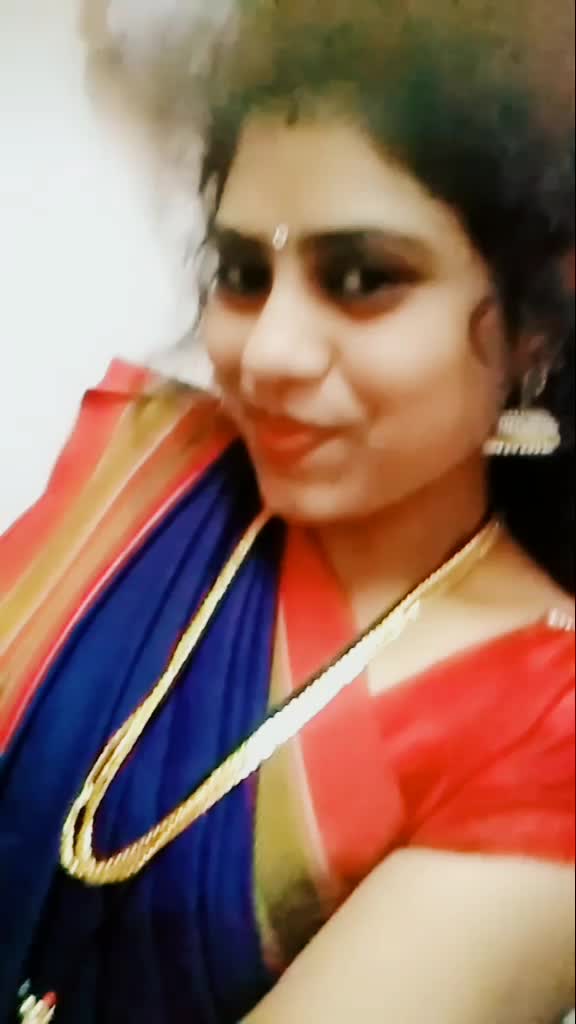 @Sudha