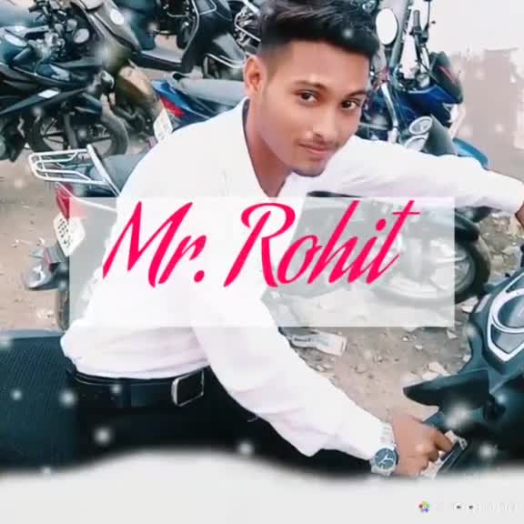 @Devraj Tiwari Dev