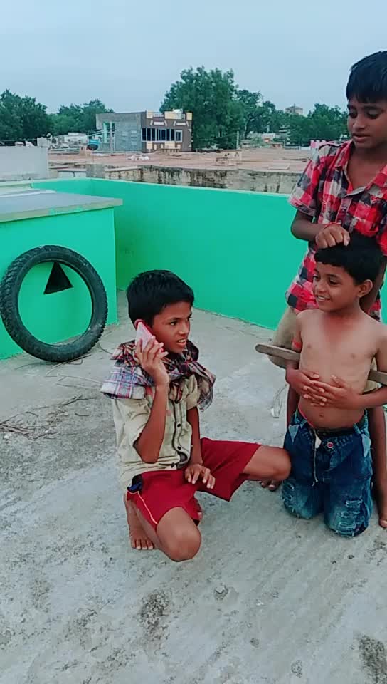 @pikkili balakrishna