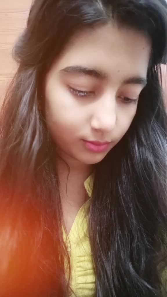 @Prernaverma🤫
