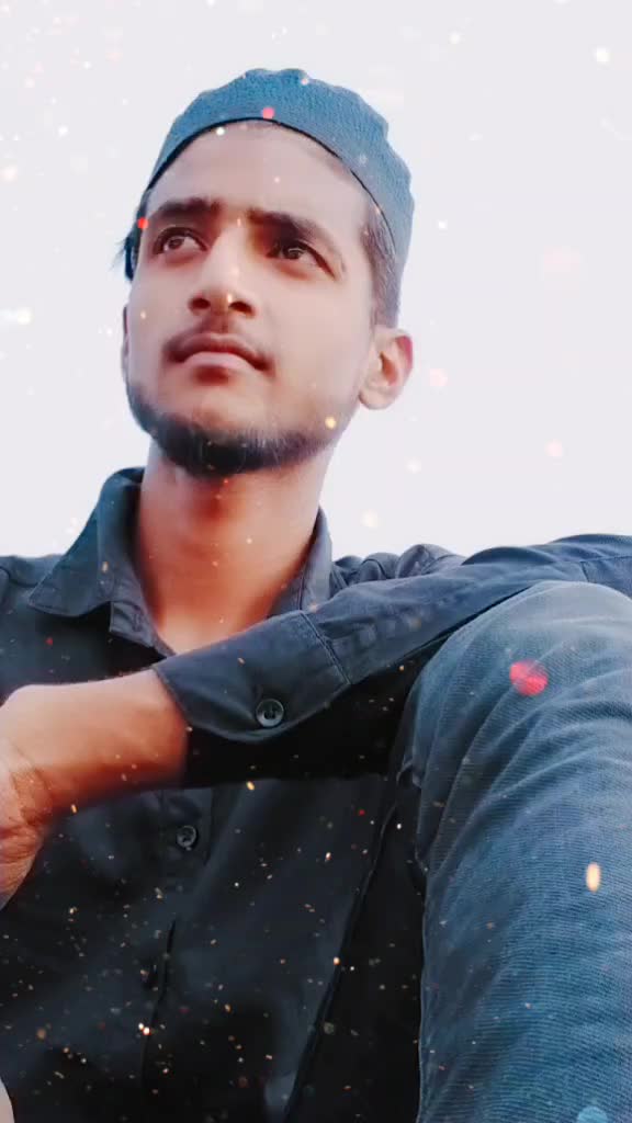 @yaaro ki yaaro👬