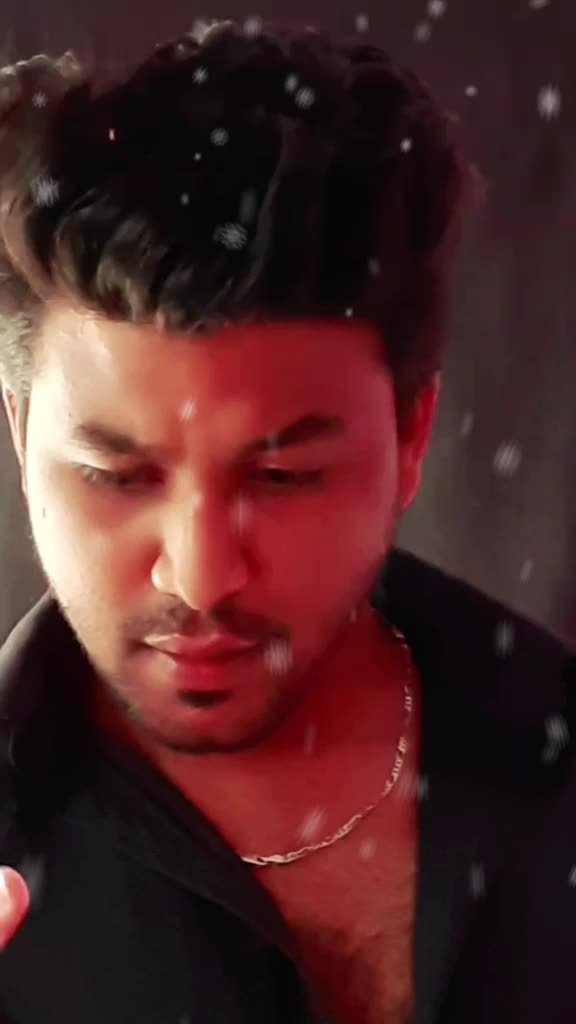 @Saravanan