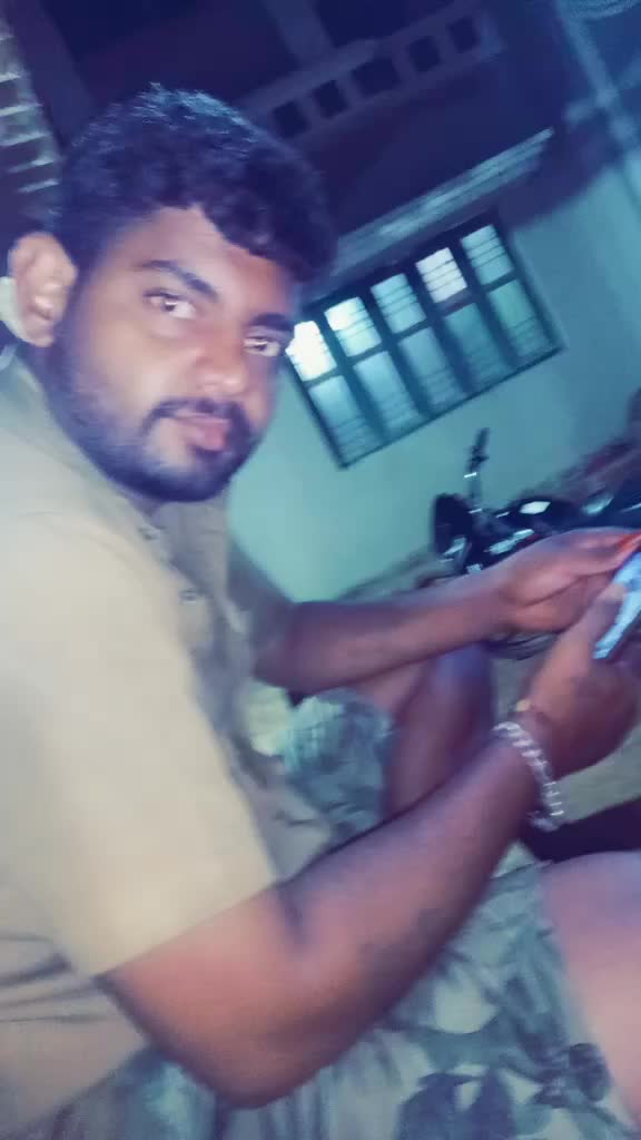 @sunil