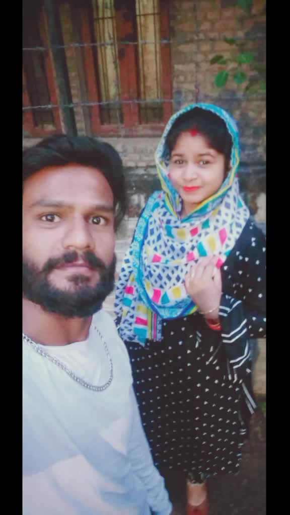 @Kaku Sood