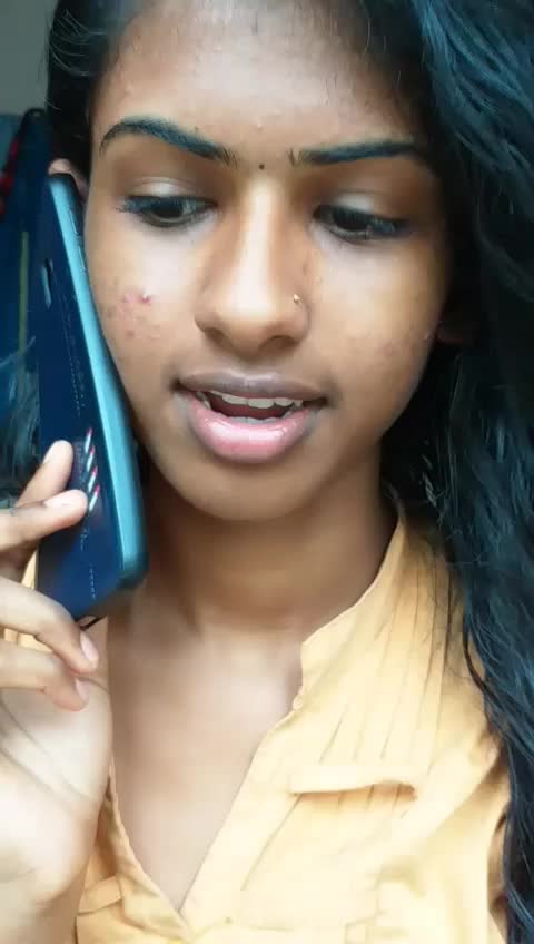 @๐it's me๐