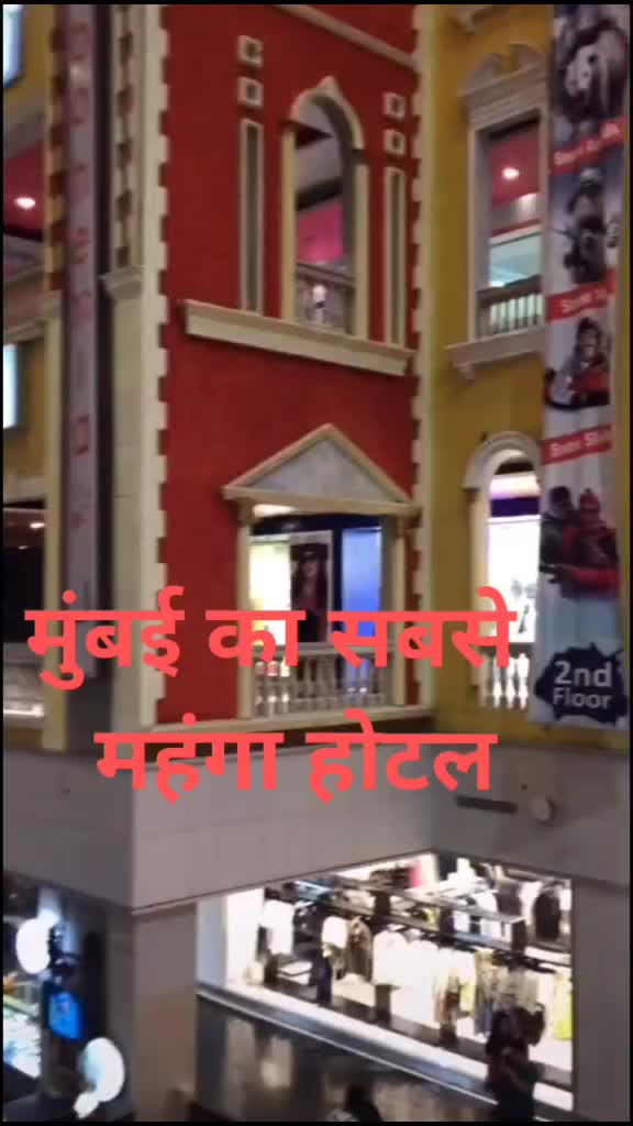 @GHLSHAN JATAV KINGH