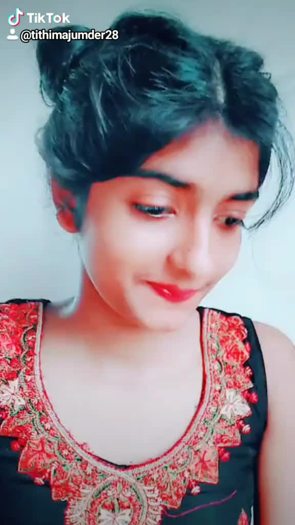 @Tithi Majumder