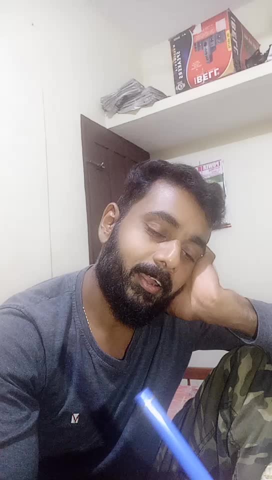 @Vipin Sugathan