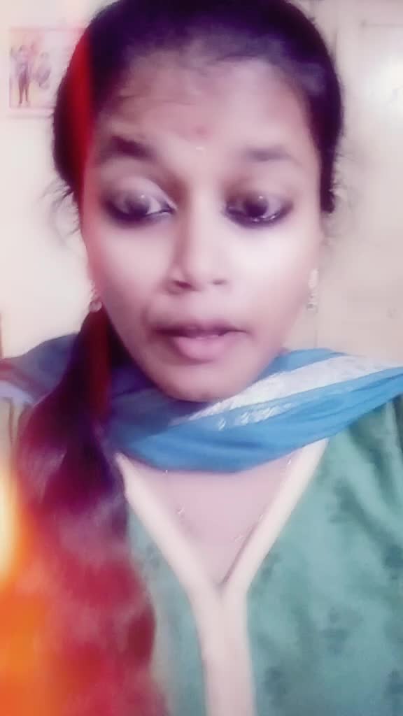 @thalam rowdy s