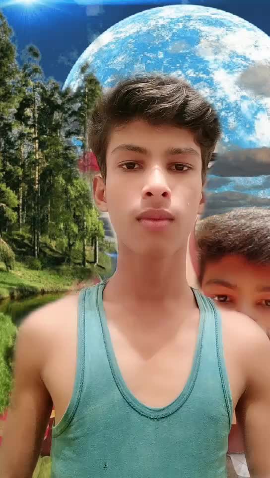 @arif