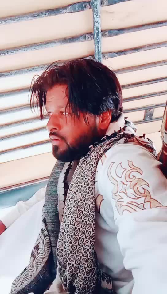 @SAJID ALI