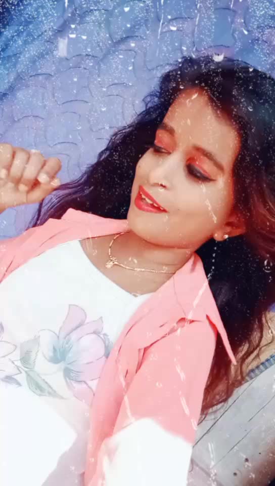 @anumanasi