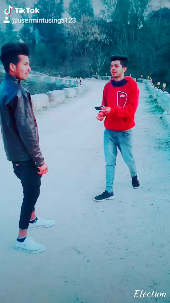 @Mintu Singh✔️✔️