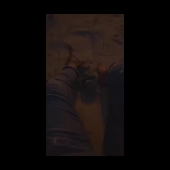 @.....м&sigma;&eta;&iota;ѕн &alpha;ℓ&iota;....