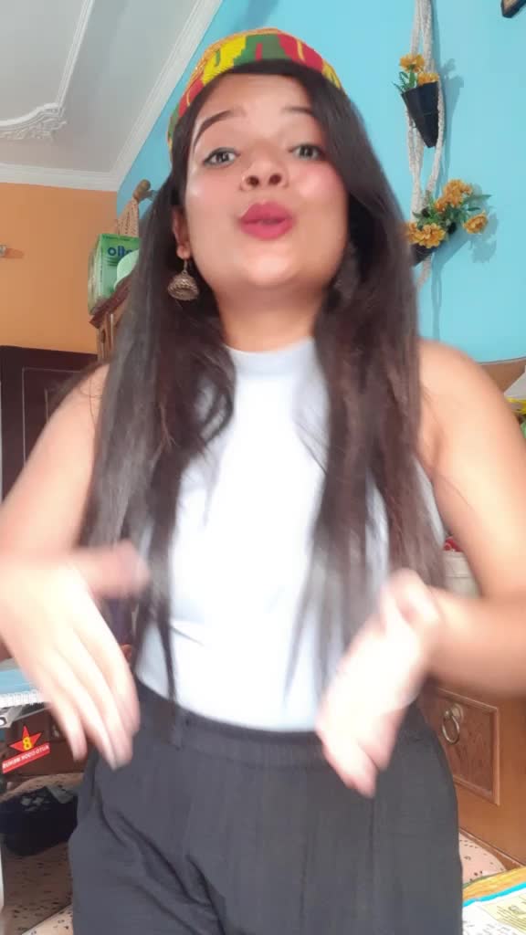 @🐼 Himanshi 🐼