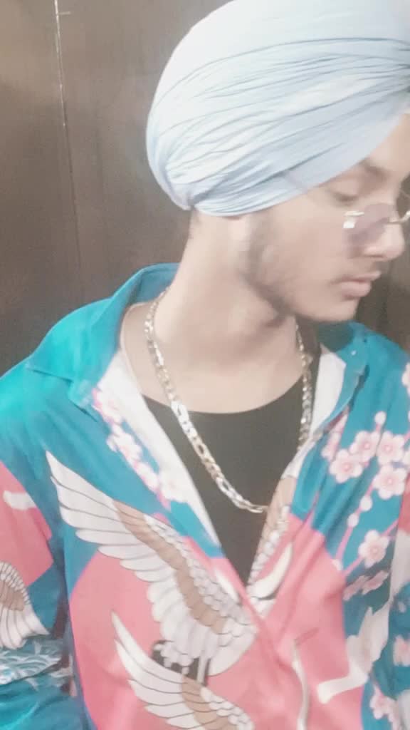 @❣{Harmanjot $ingh}❣