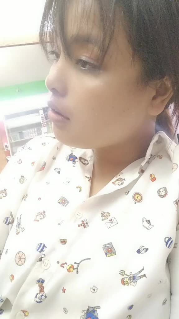 @Neha Rikka