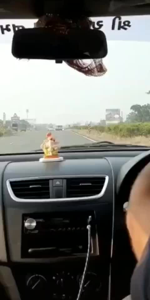 @user37370303068
