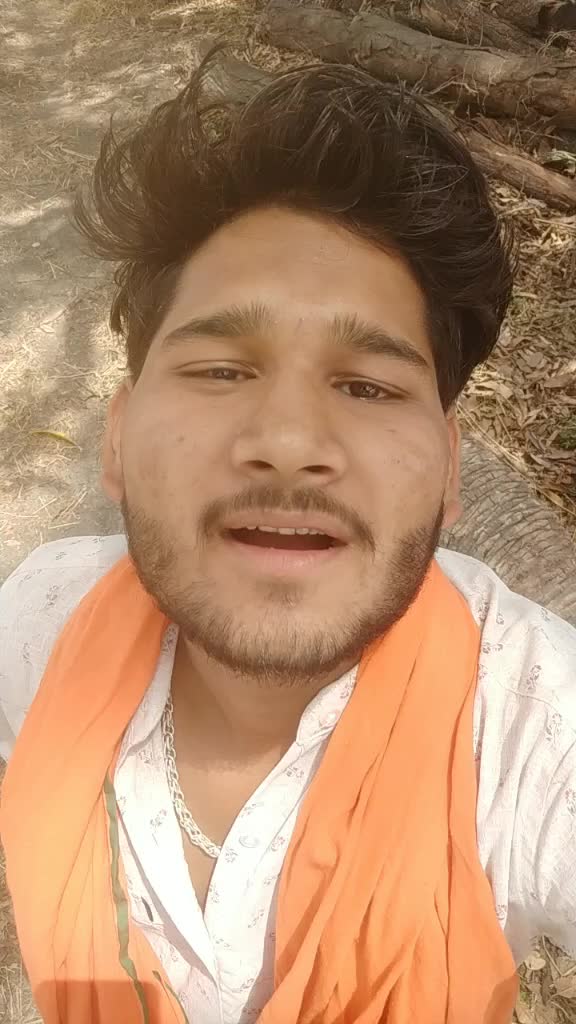 @Ankit Thakur💕💕💕