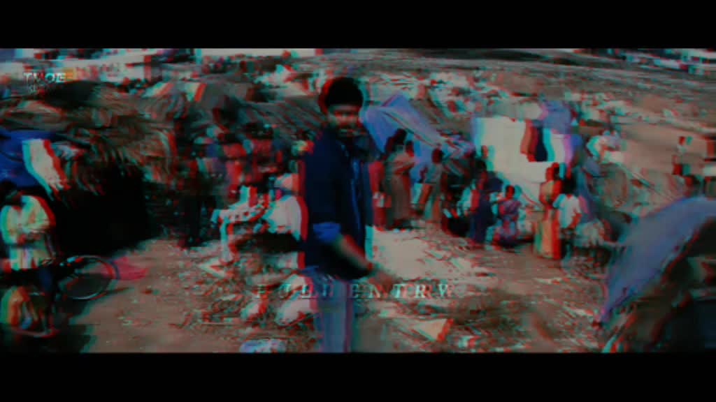 @devil👿__----👿lover