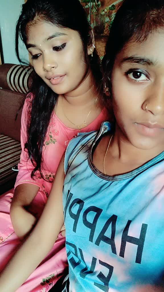@user11995409456