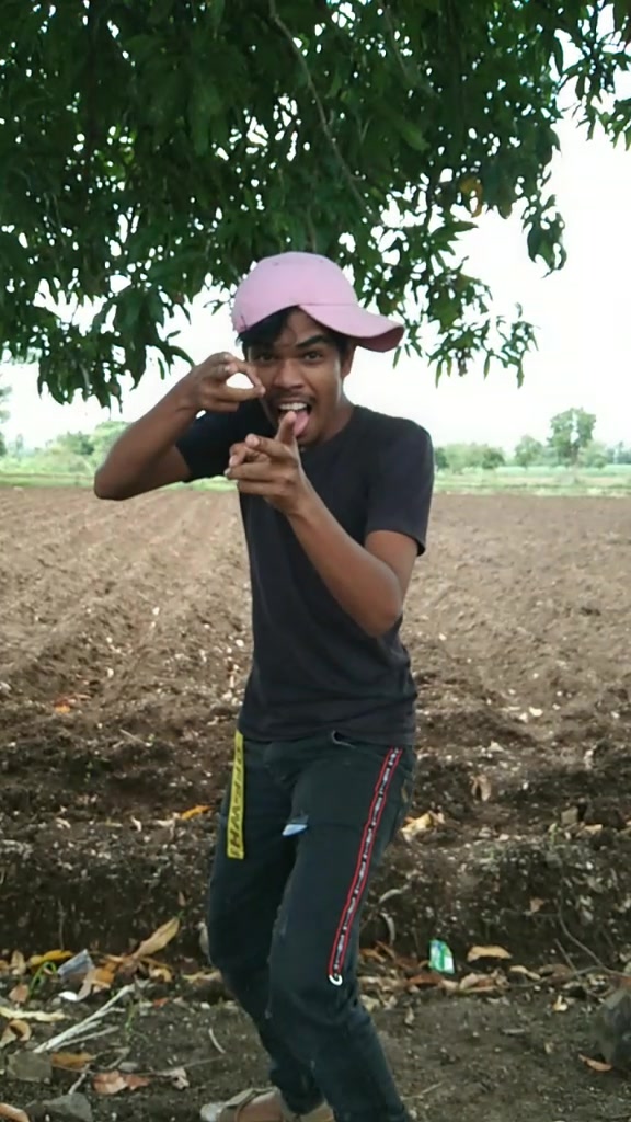 @सातारकर 007