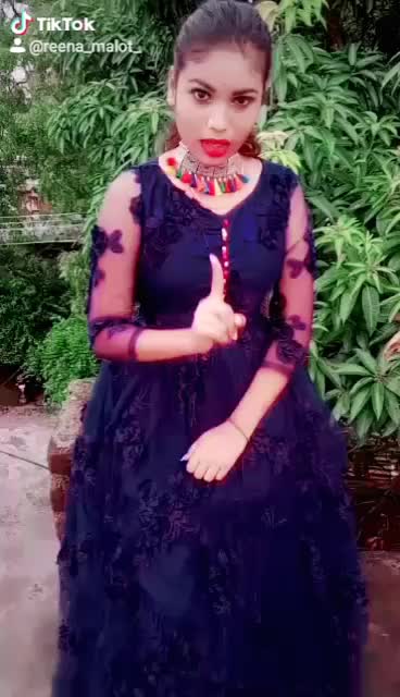 @@_sneha_malot_02