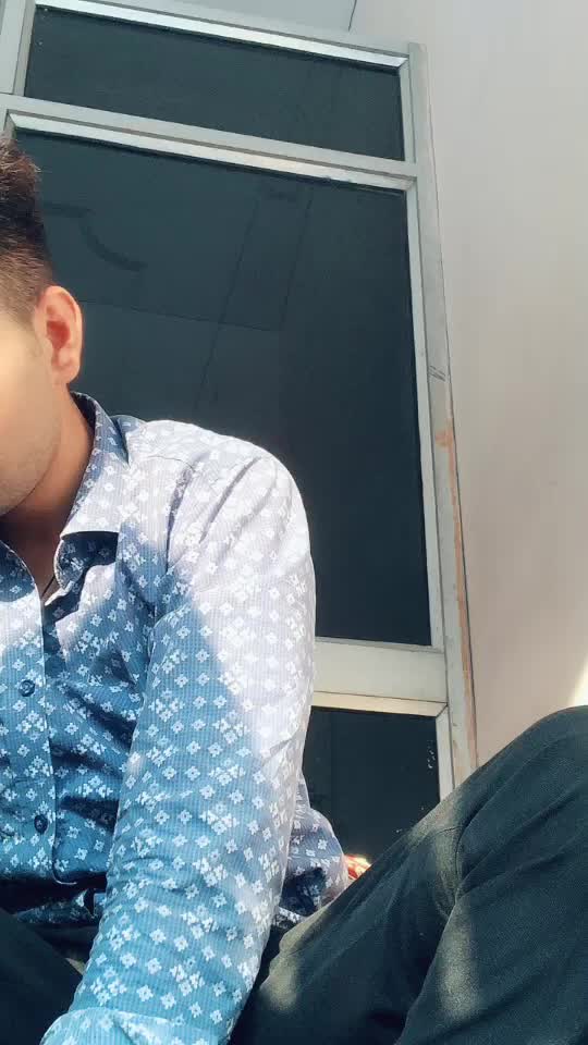 @ÀÑMOL