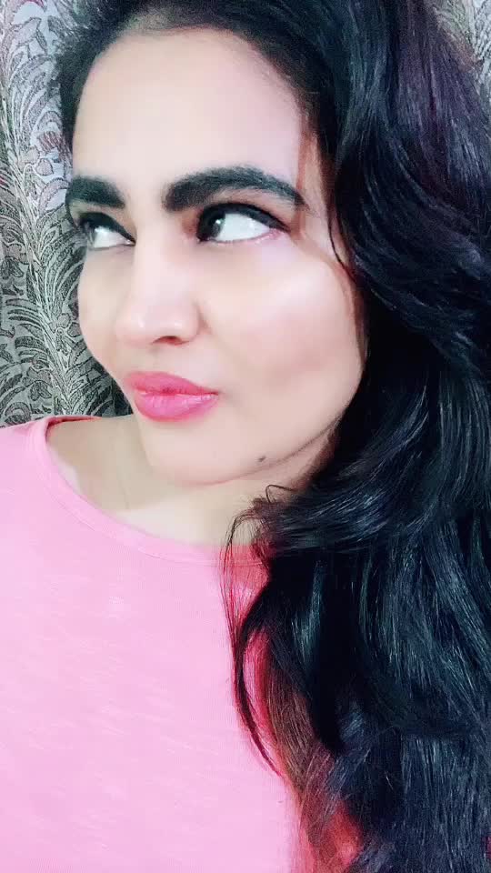 @Mannkaur🦁