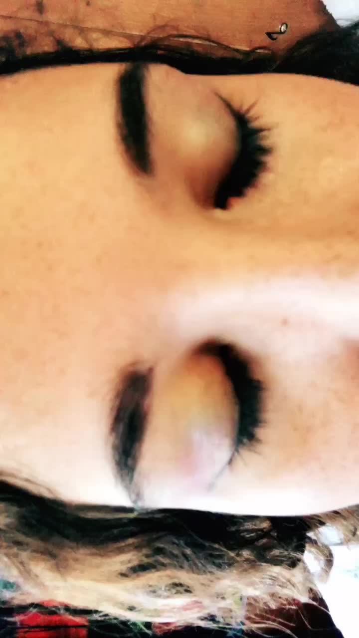 @baby_melissa_2003