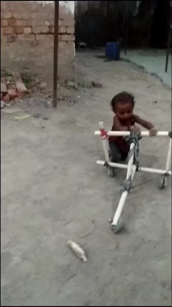 @Moolchand Moolchand