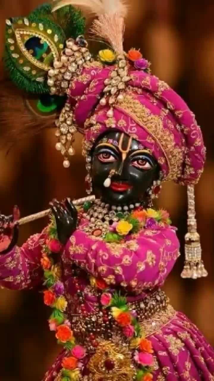 @Ankit king