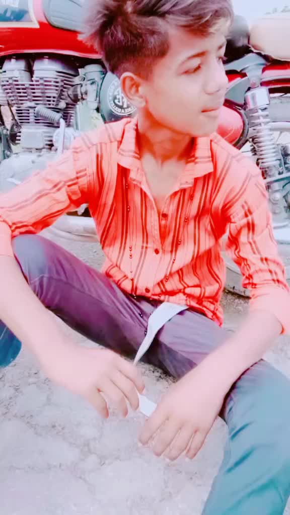 @❤️keshav janvi Rajpu