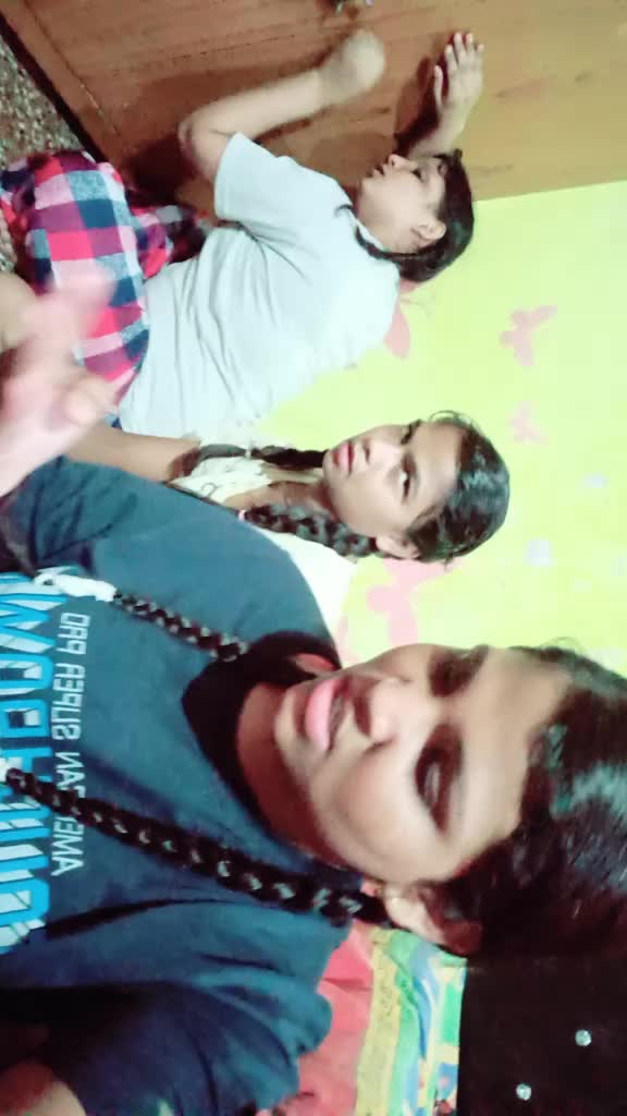 @manviroy
