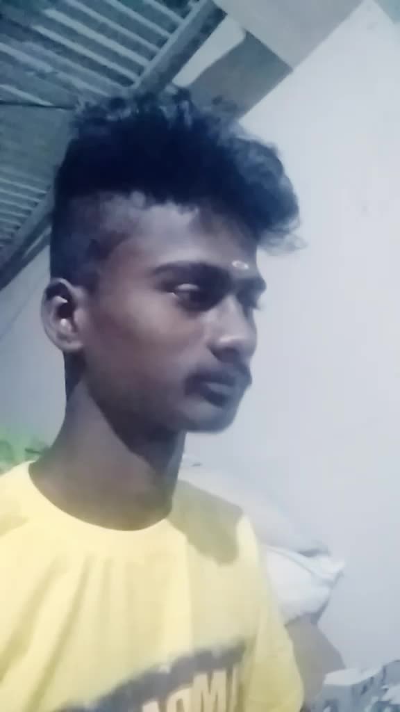 @madhubala