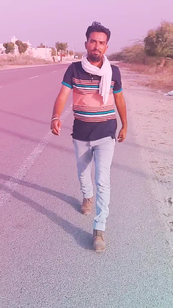 @Marwar Group of Jodh