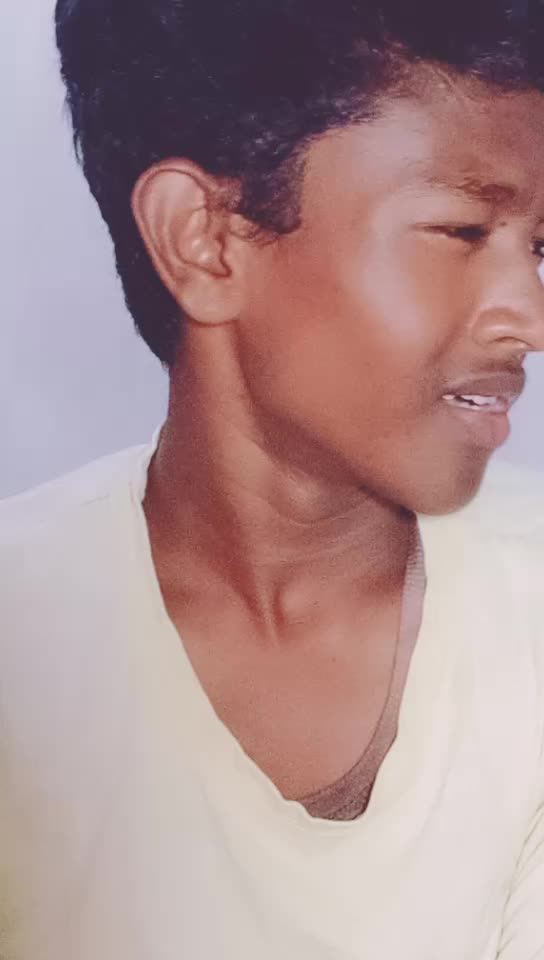 @Mass_Ariharan_nr
