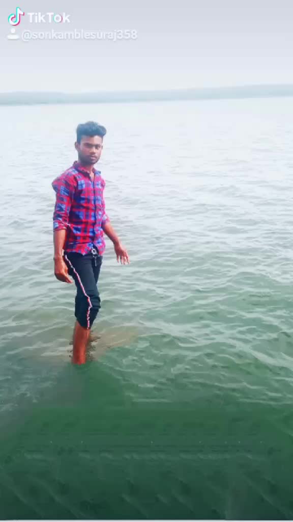 @Sonkamblesuraj358