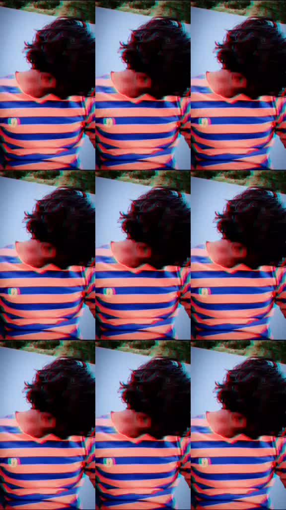@༺ṨeͥℓvͣiͫnReanu༻