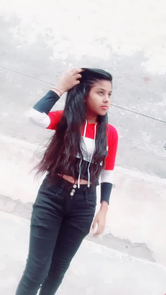 @😍😘👑Desi Queen 😘😍👑