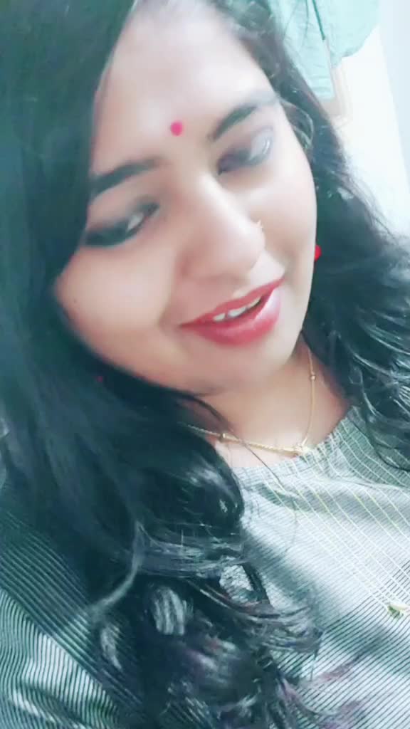 @Komathi Gunasekaran