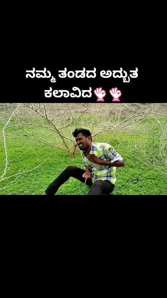 @MK S H R A V A N ❤