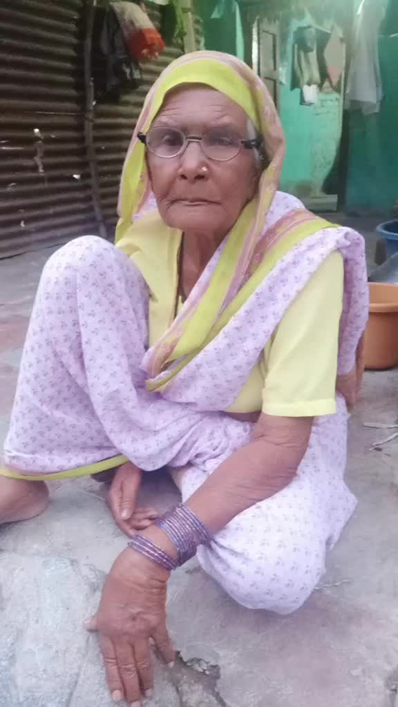 @Manoj Jadhav