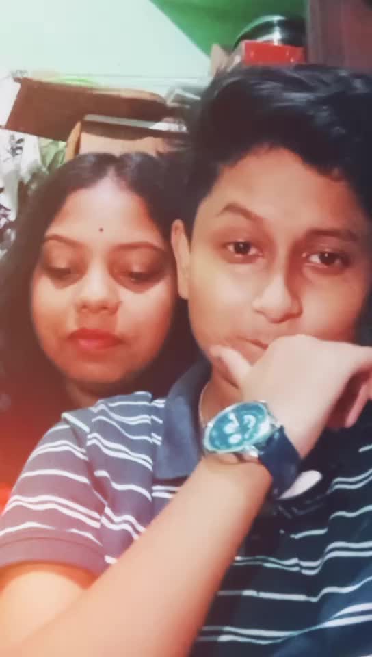 @❤❤ Ankit ❤❤