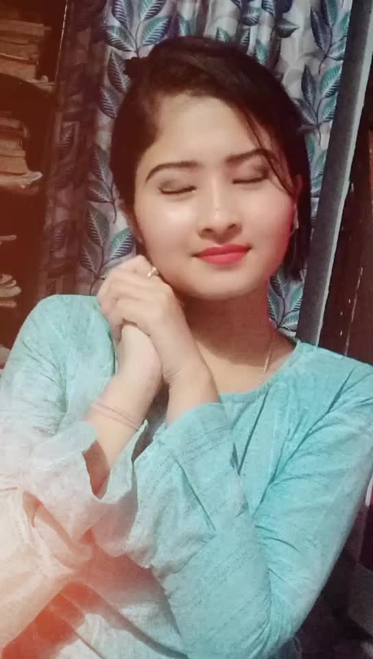 @user Janmoni21876644