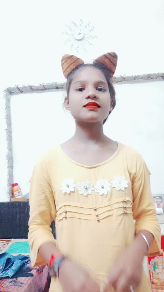 @Vishal Aneja