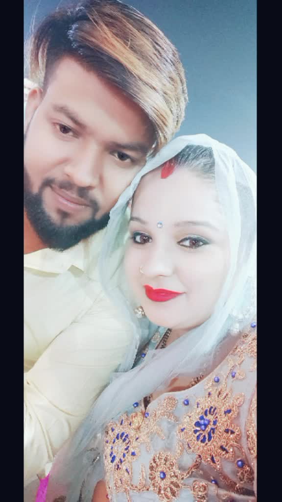 @user55510376810
