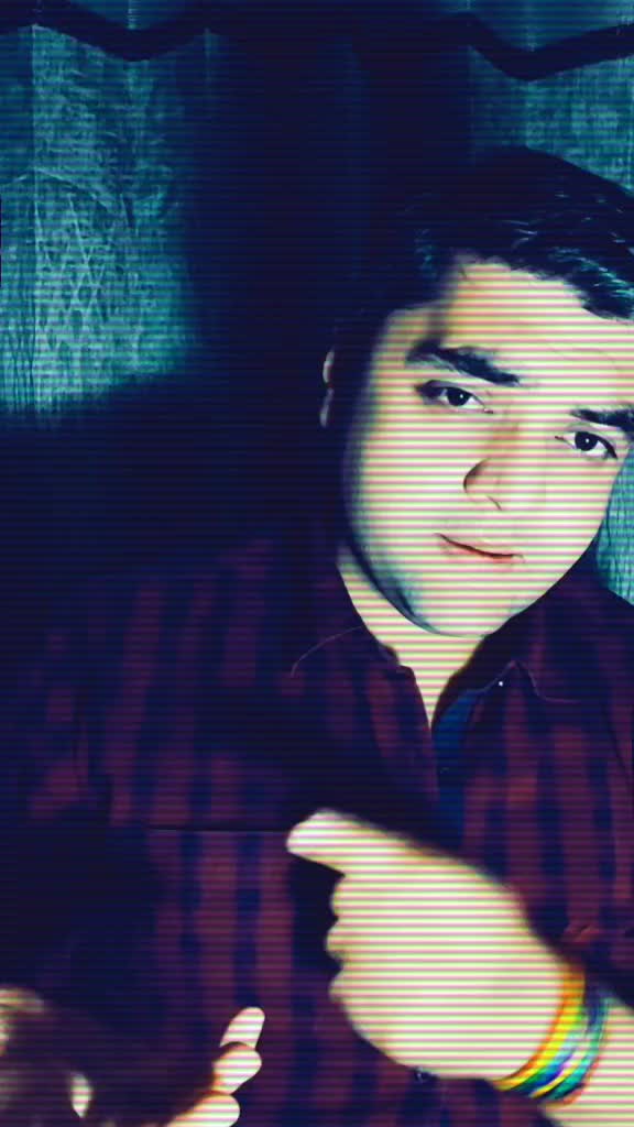 @😎MT_&_DT😎