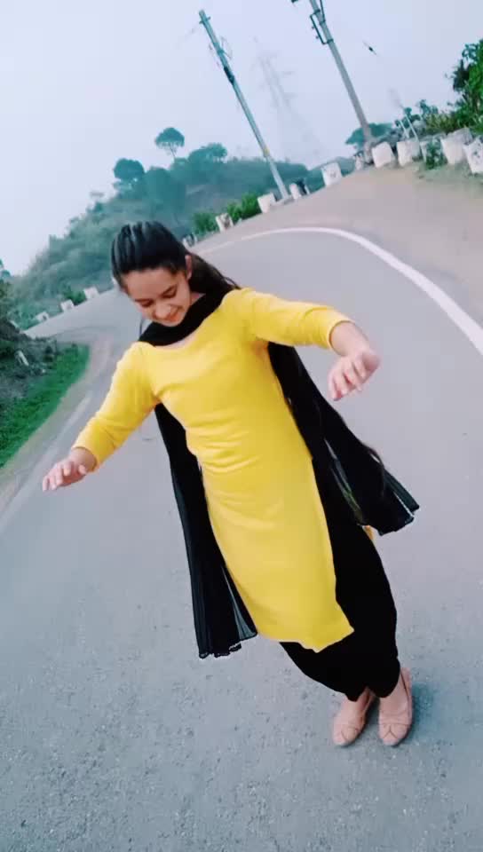 @Meenakshi Chauhan