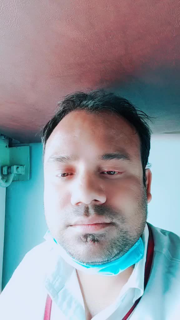 @Rajesh Kumar gaud